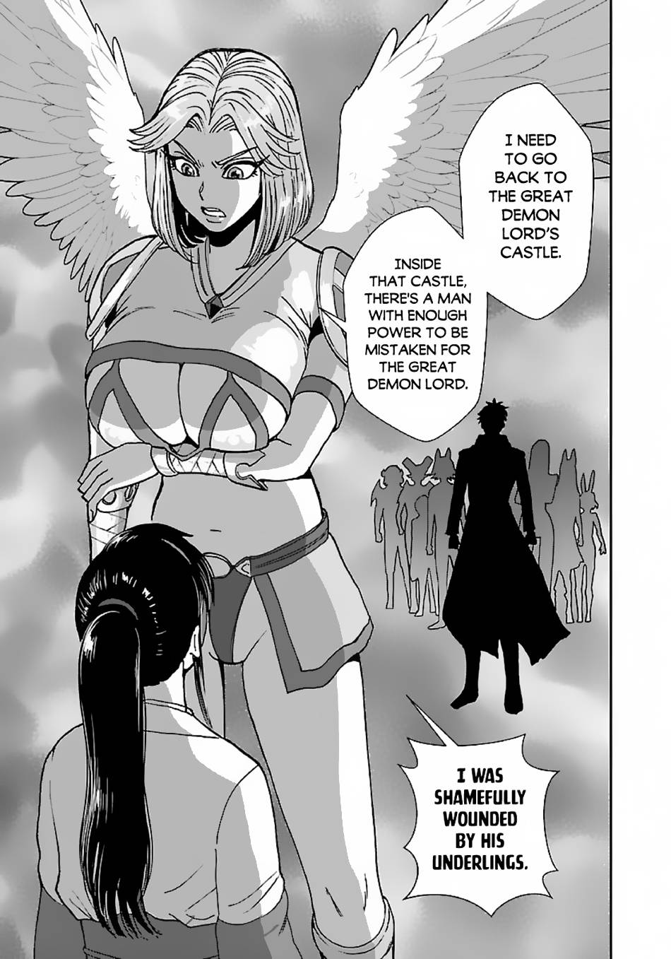 Page 15 of Chapter 44