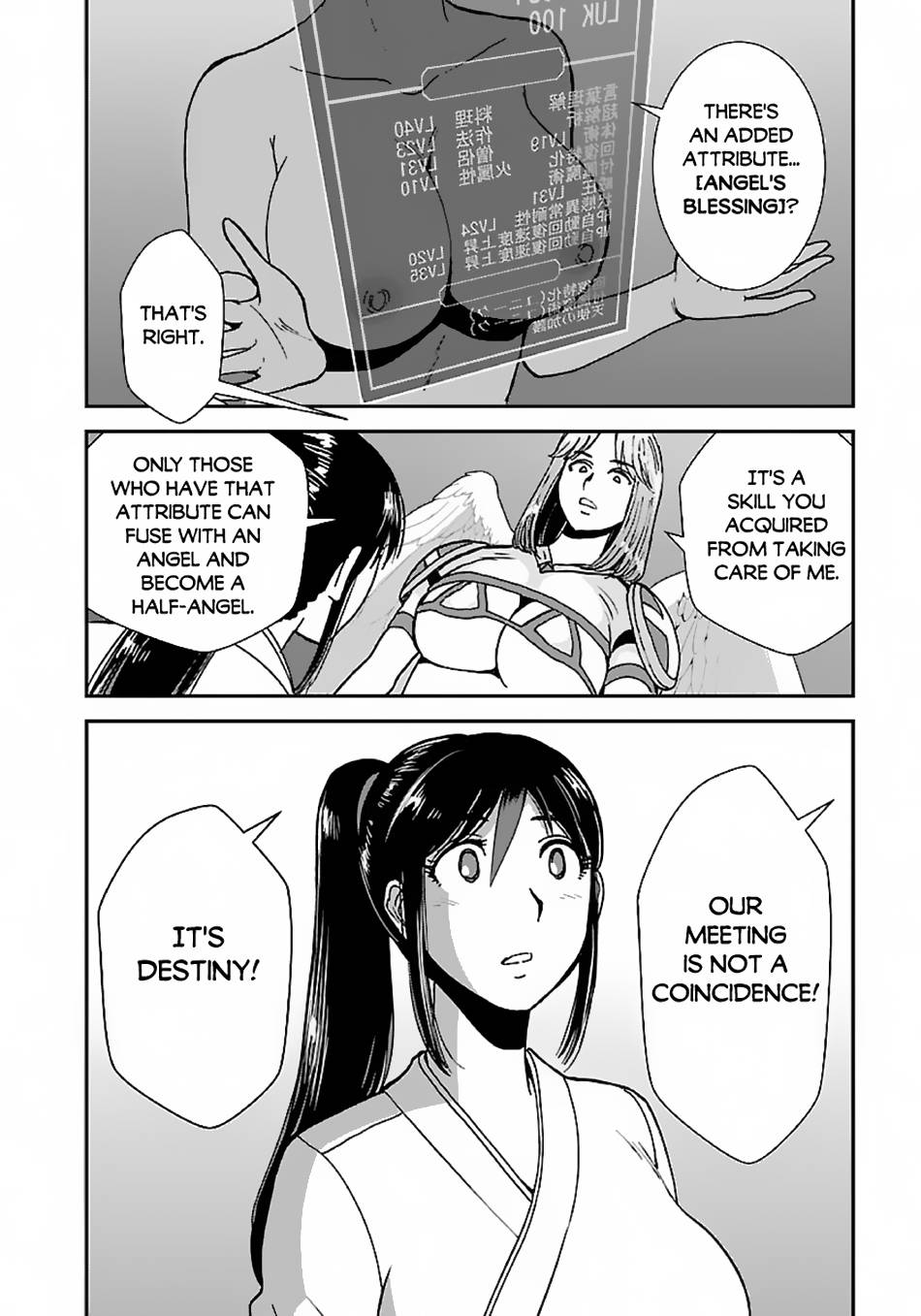 Page 18 of Chapter 44