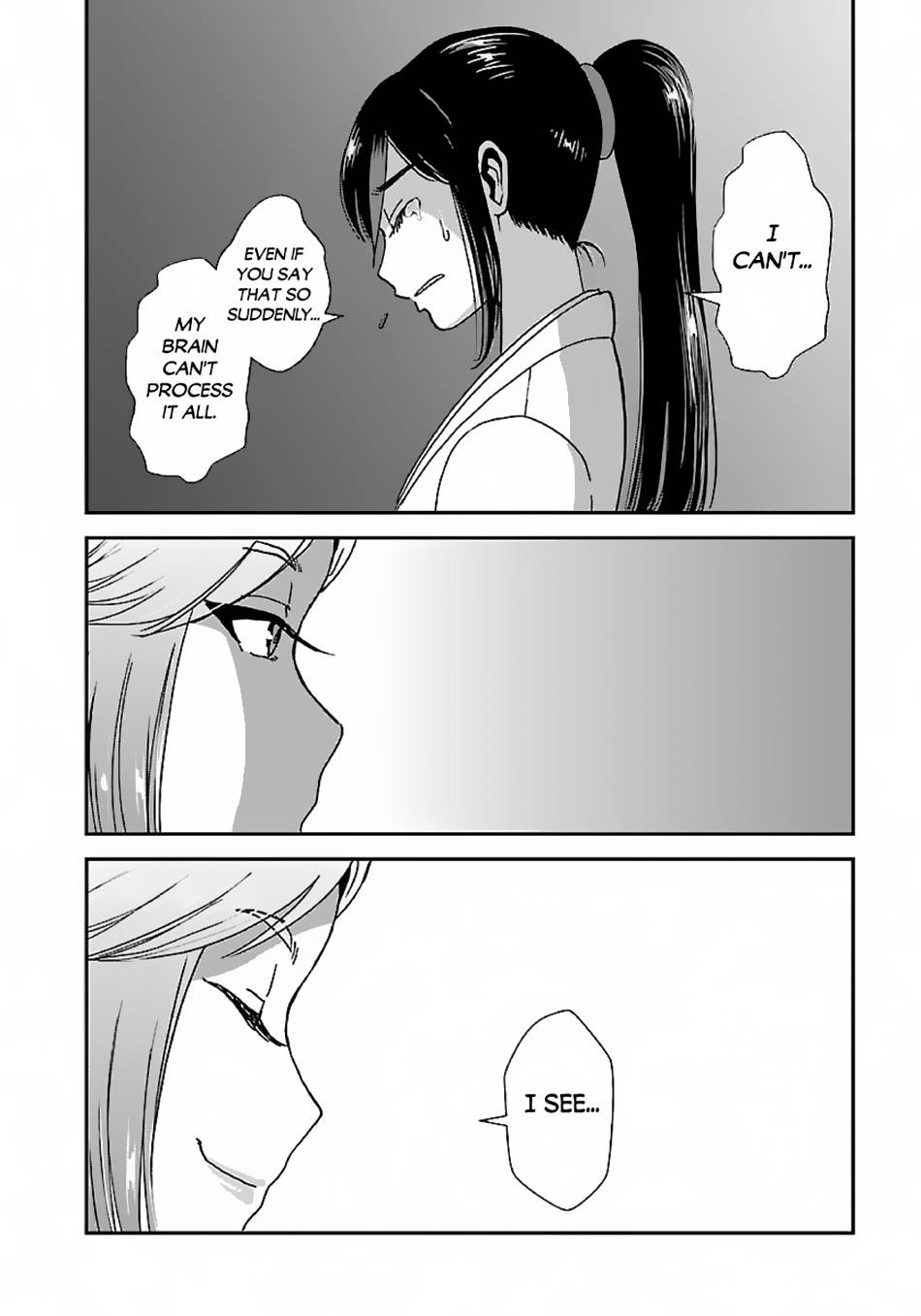 Page 20 of Chapter 44
