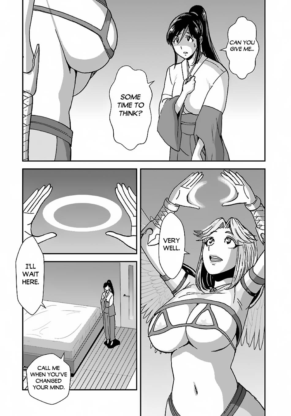 Page 21 of Chapter 44
