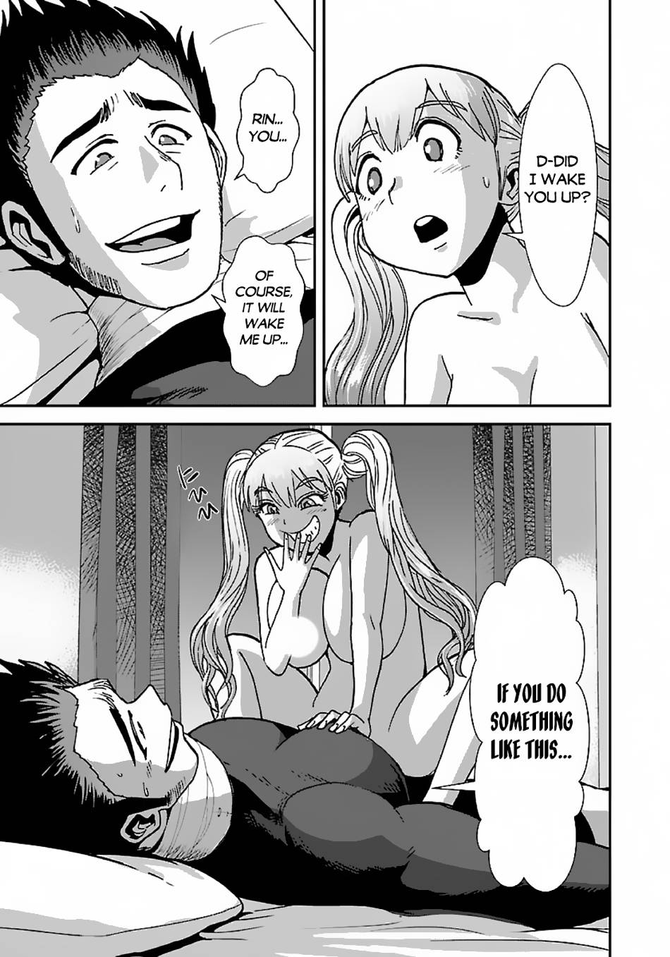 Page 23 of Chapter 44