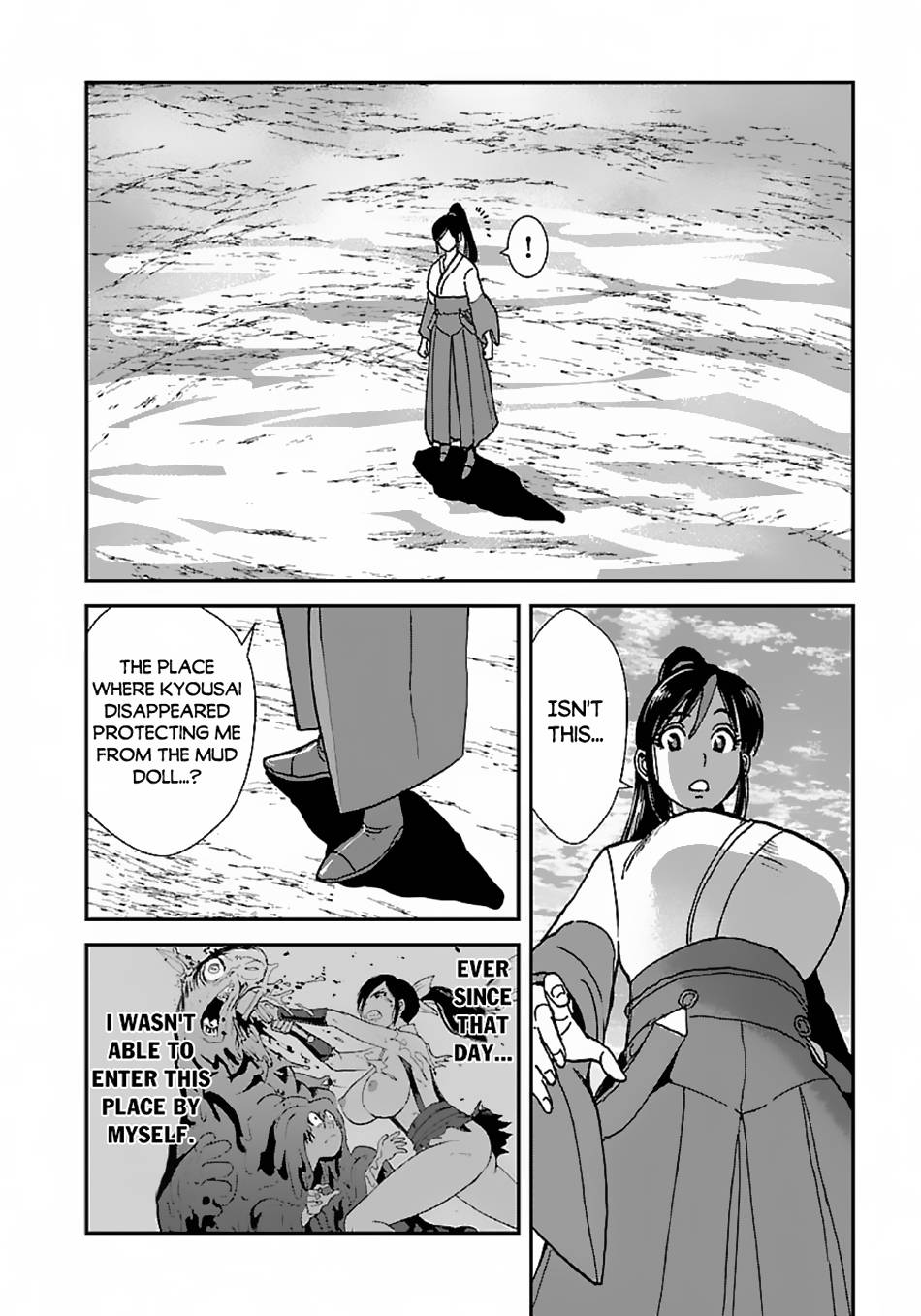 Page 28 of Chapter 44
