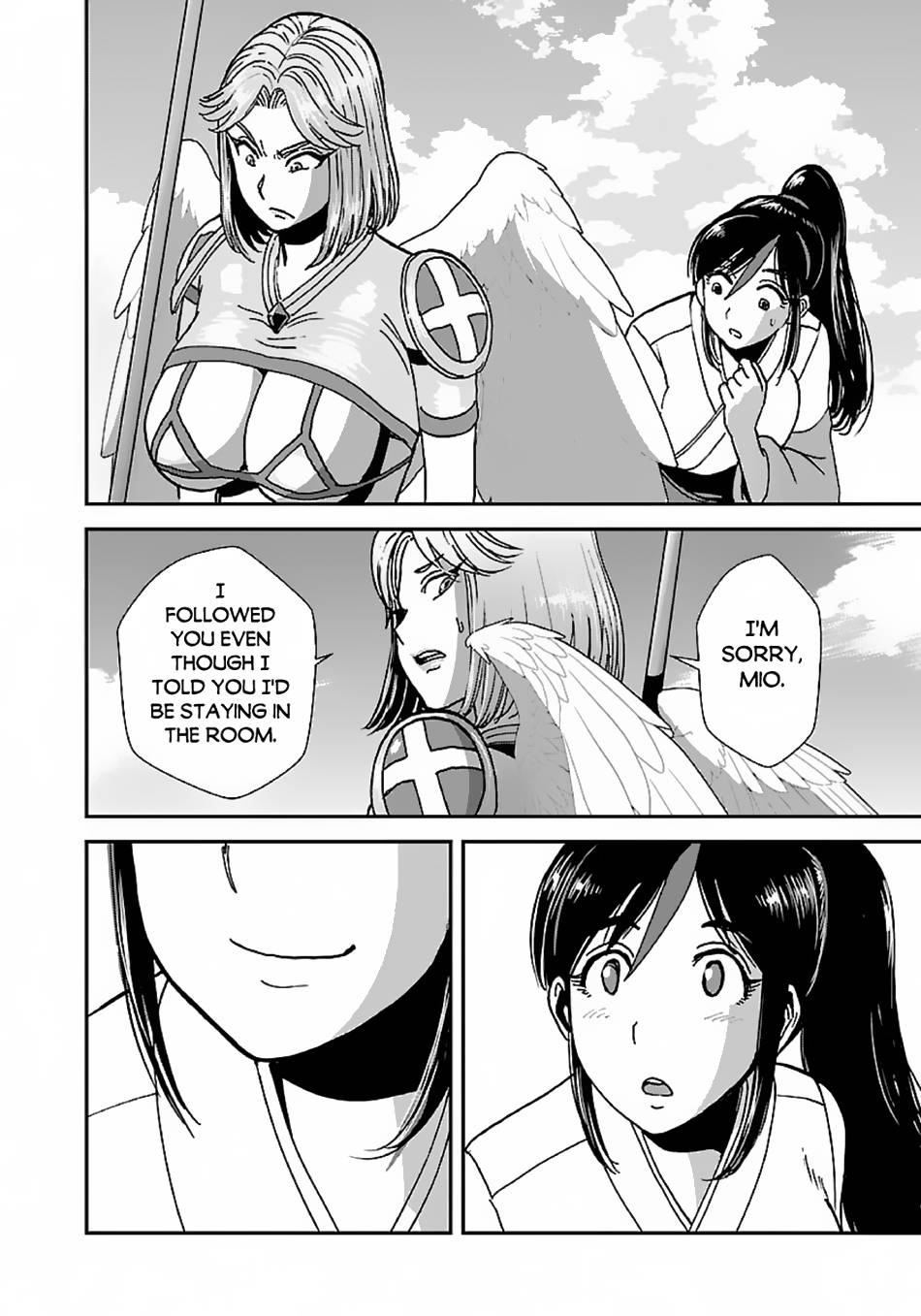 Page 34 of Chapter 44