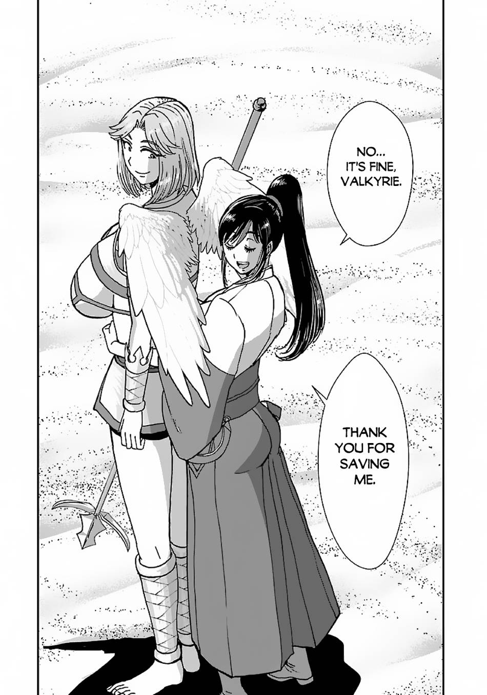 Page 35 of Chapter 44