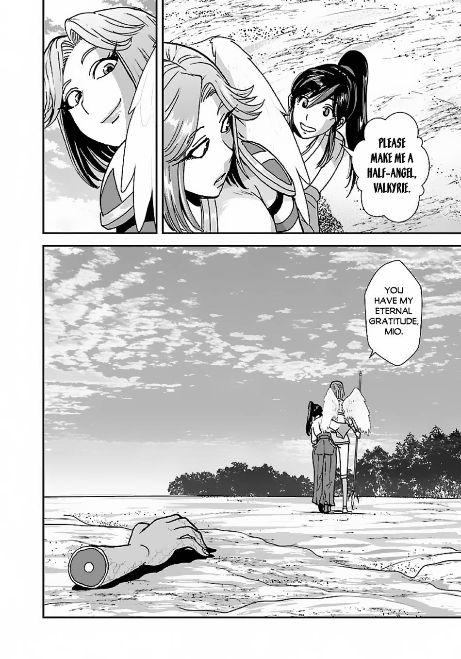 Page 36 of Chapter 44