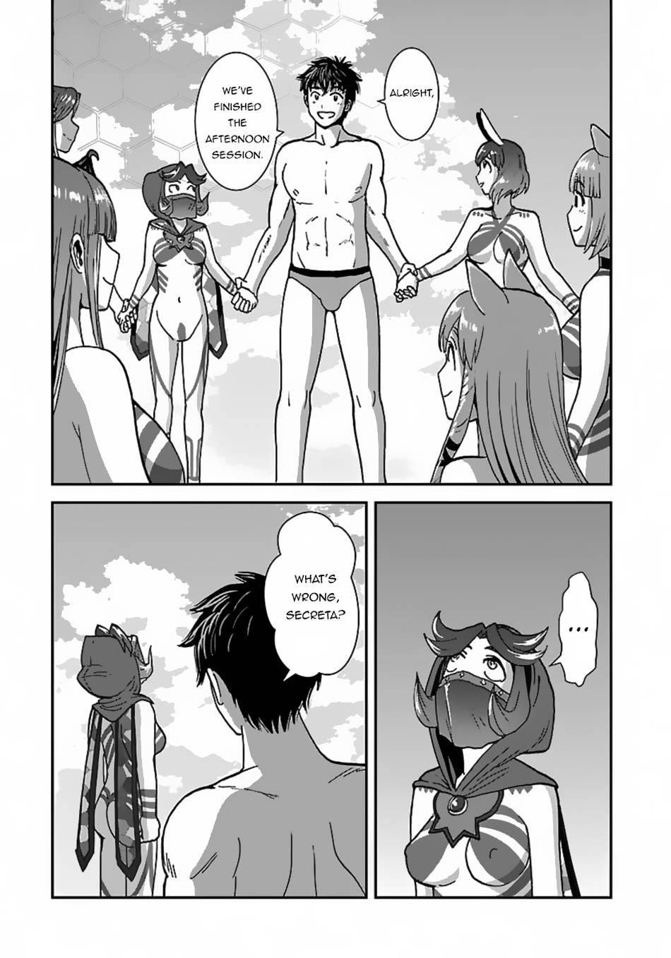 Page 4 of Chapter 45