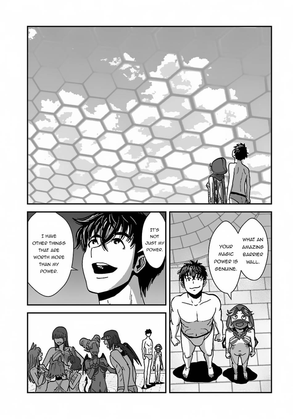 Page 5 of Chapter 45