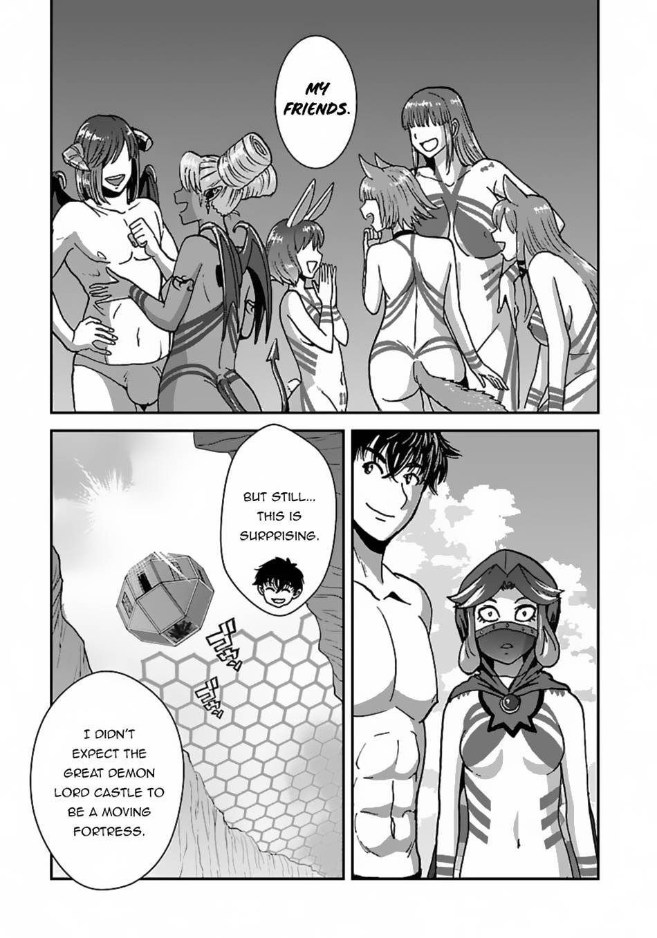 Page 6 of Chapter 45