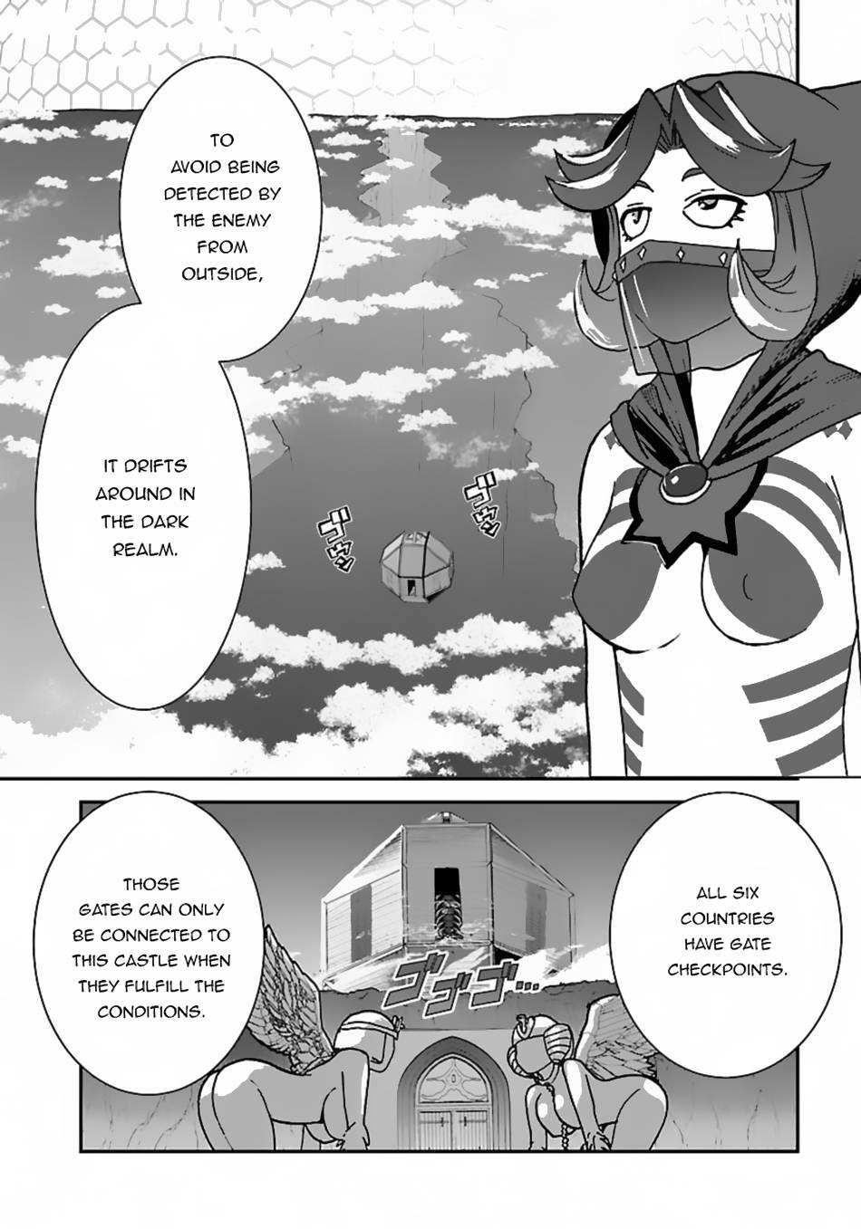 Page 7 of Chapter 45