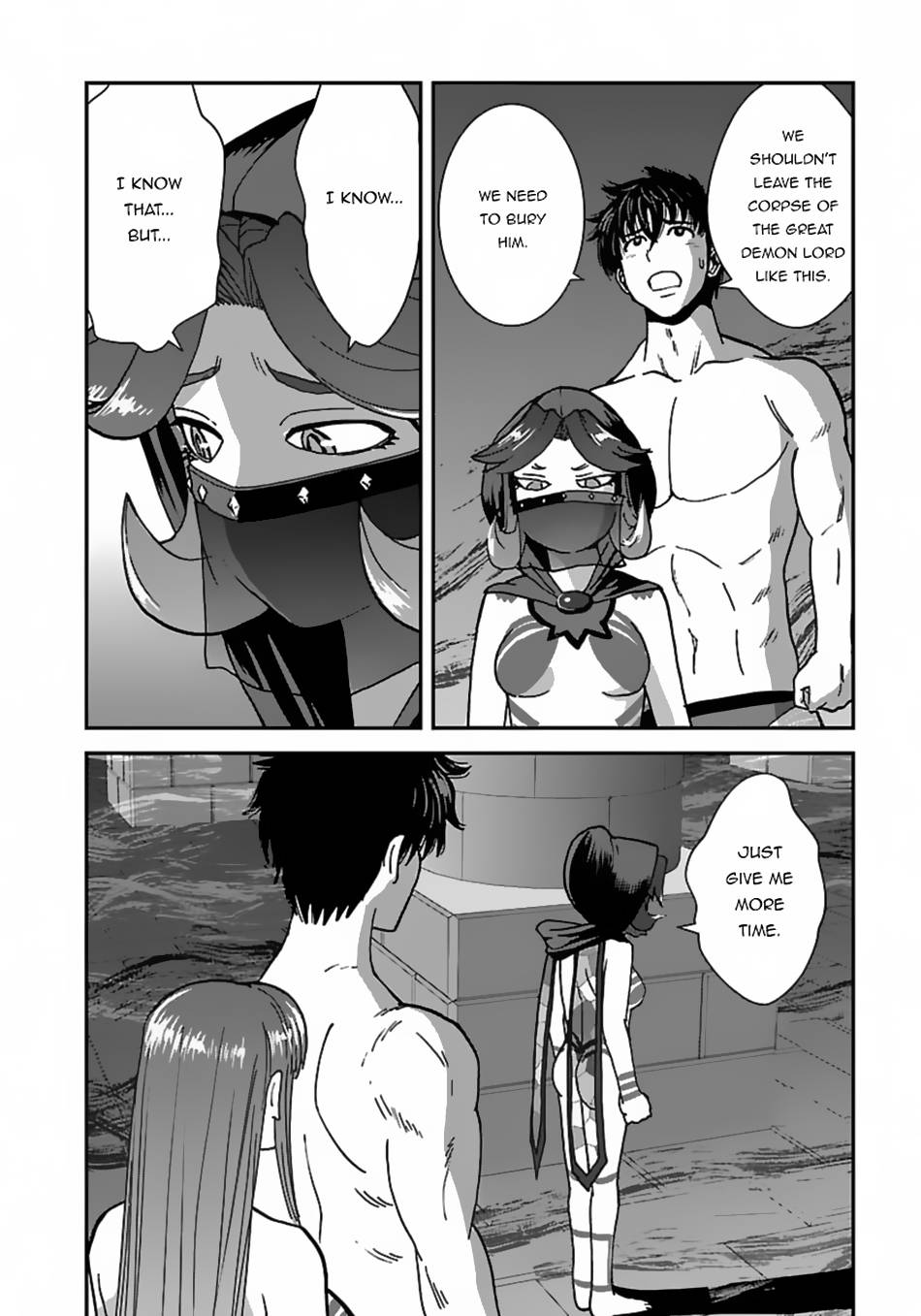 Page 11 of Chapter 45
