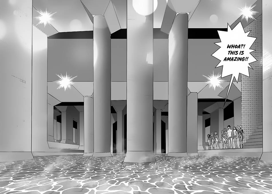 Page 13 of Chapter 45