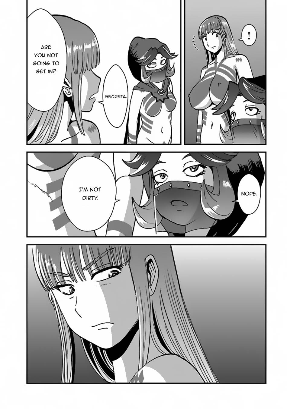 Page 16 of Chapter 45