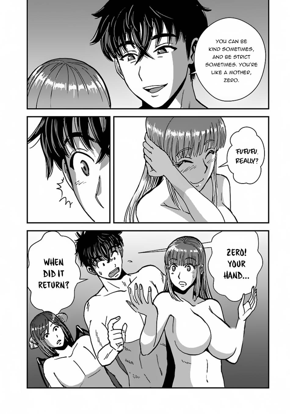 Page 26 of Chapter 45