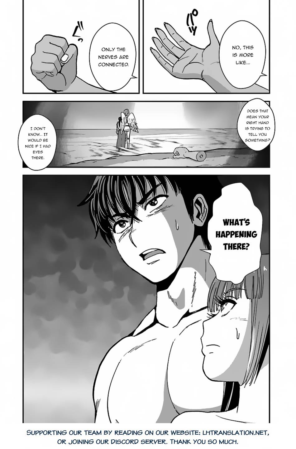 Page 27 of Chapter 45