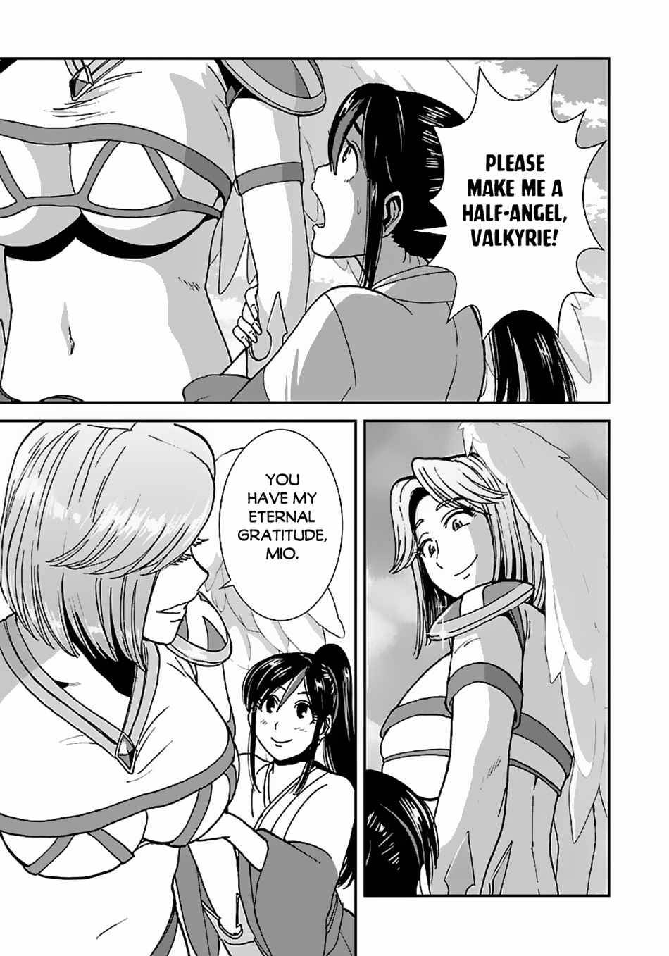 Page 3 of Chapter 46