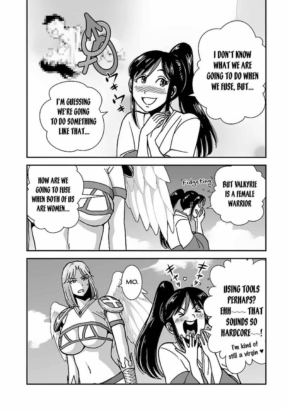 Page 4 of Chapter 46