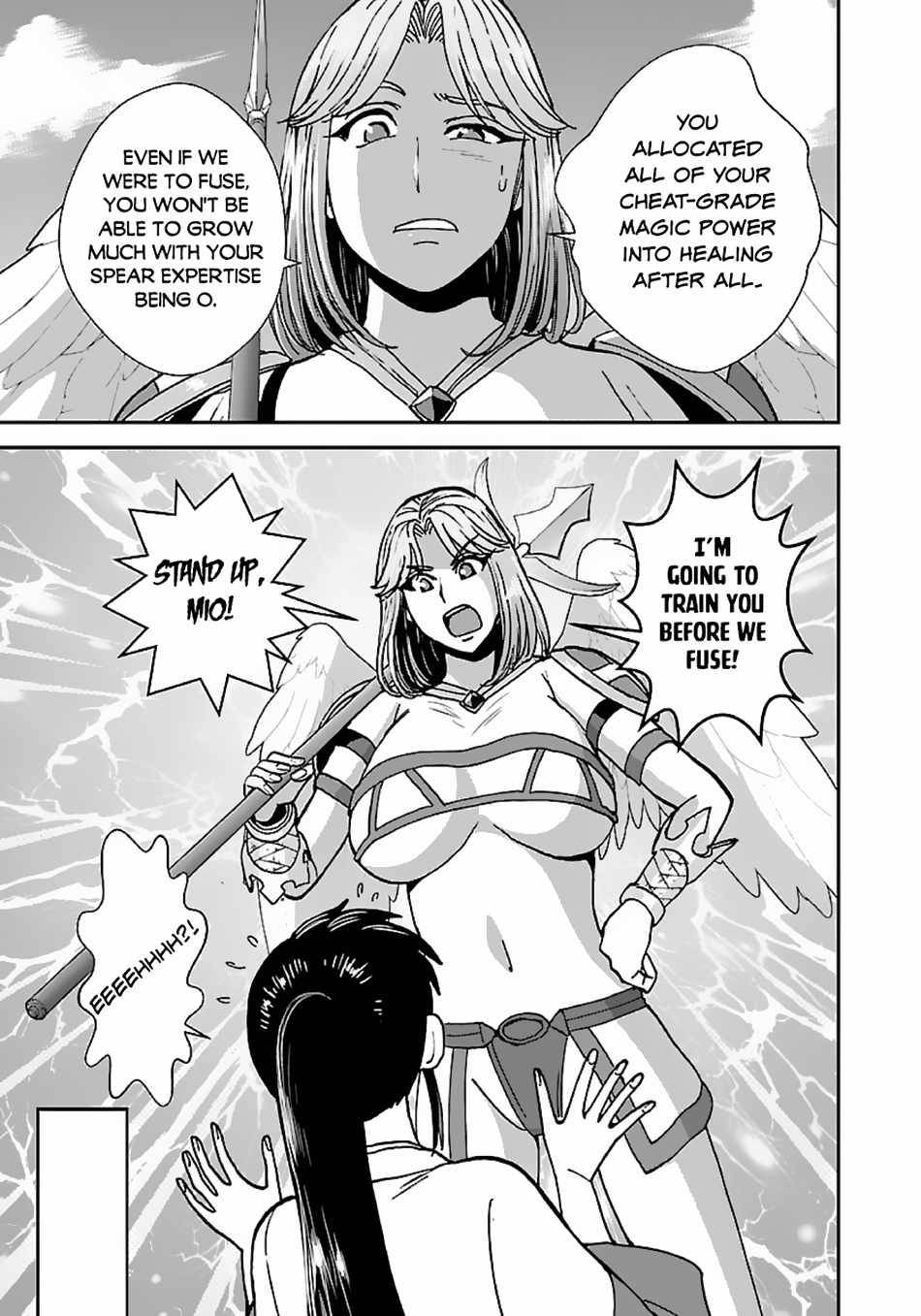 Page 7 of Chapter 46