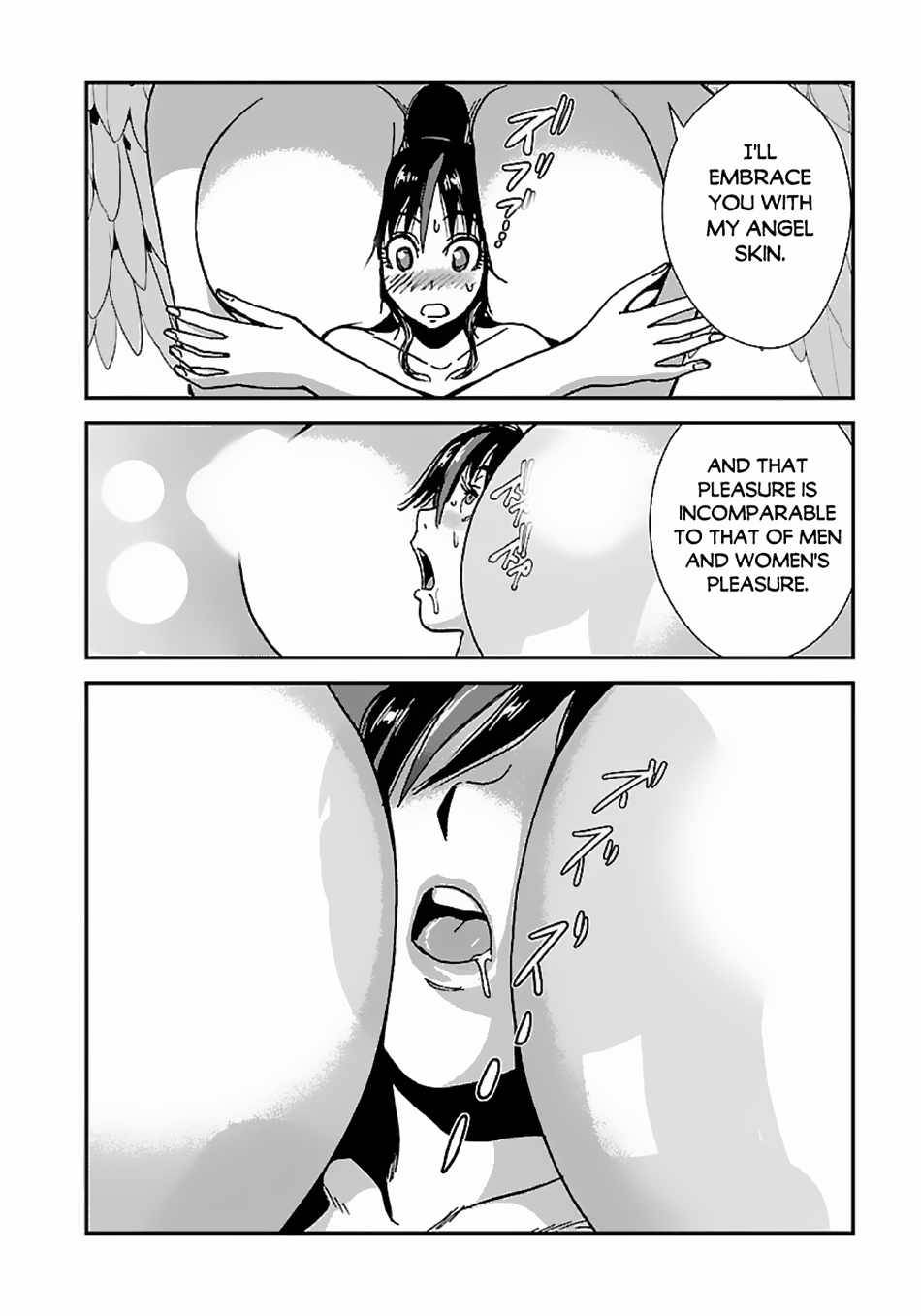 Page 14 of Chapter 46
