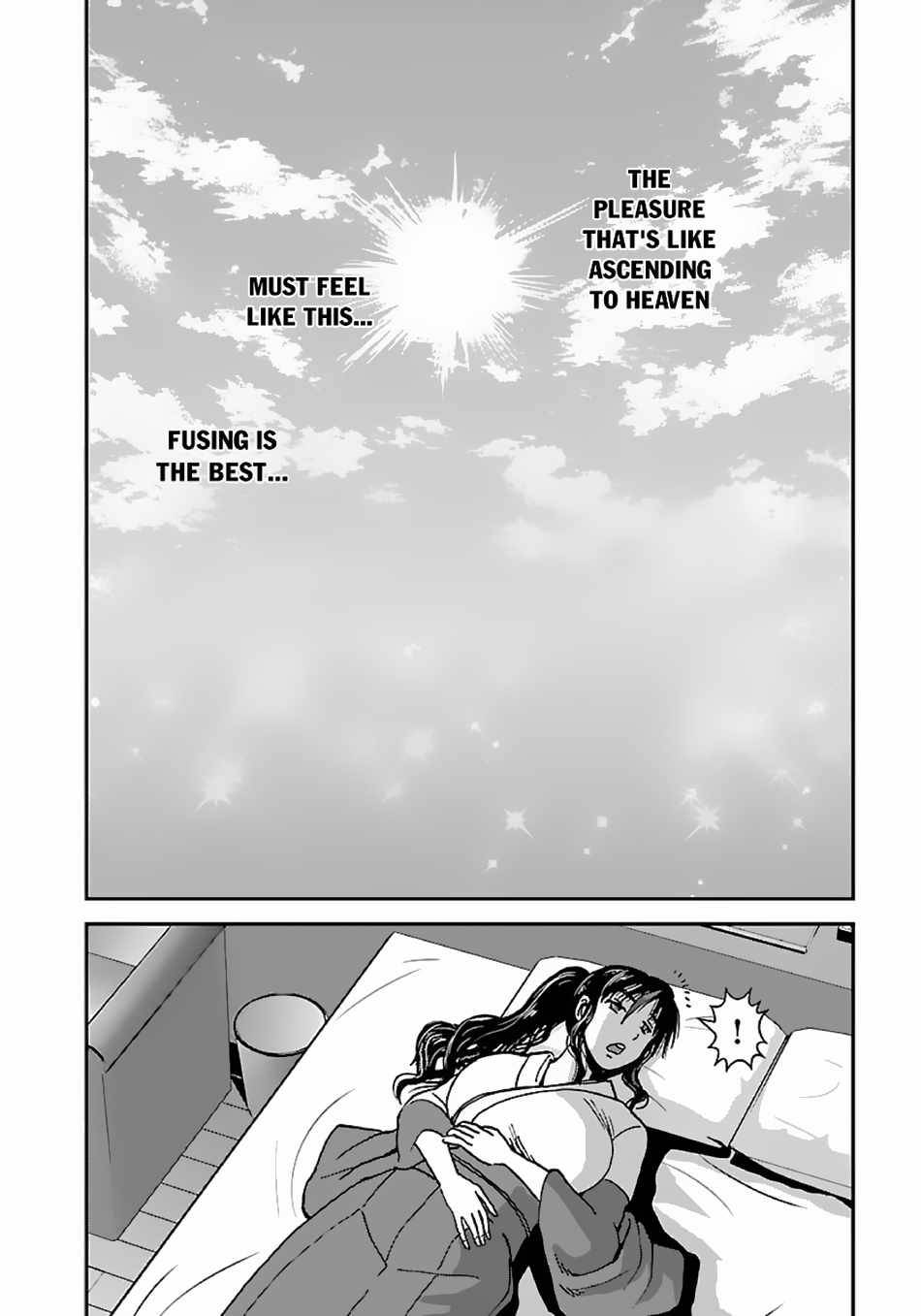 Page 16 of Chapter 46