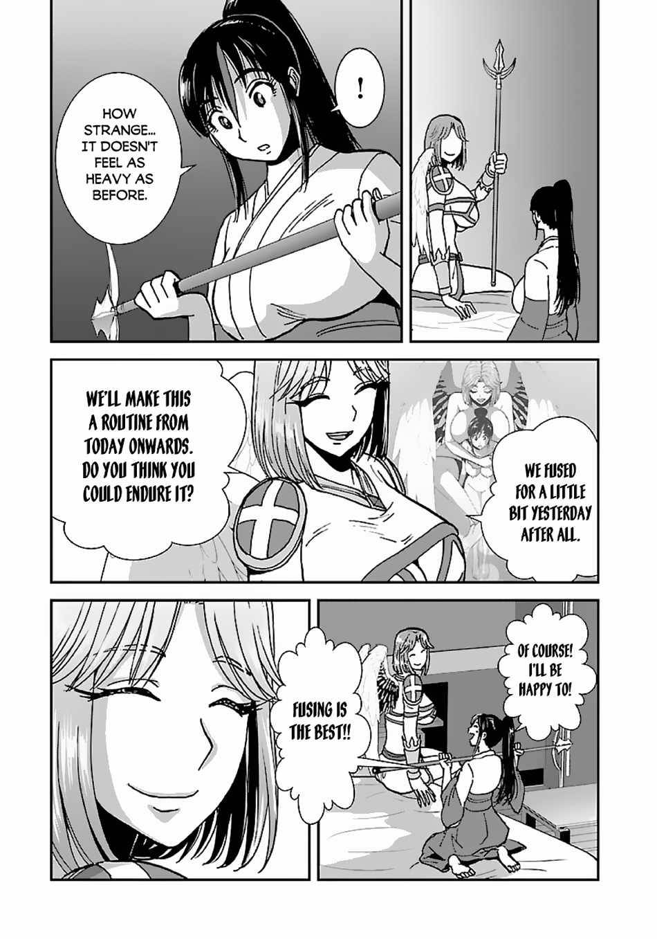 Page 19 of Chapter 46