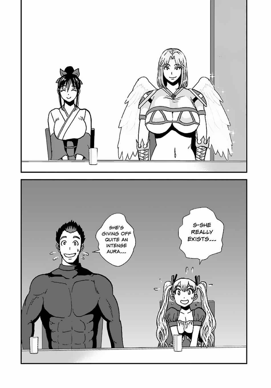 Page 21 of Chapter 46