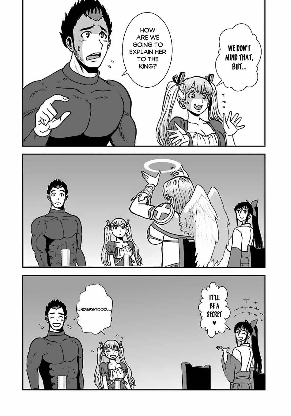 Page 23 of Chapter 46