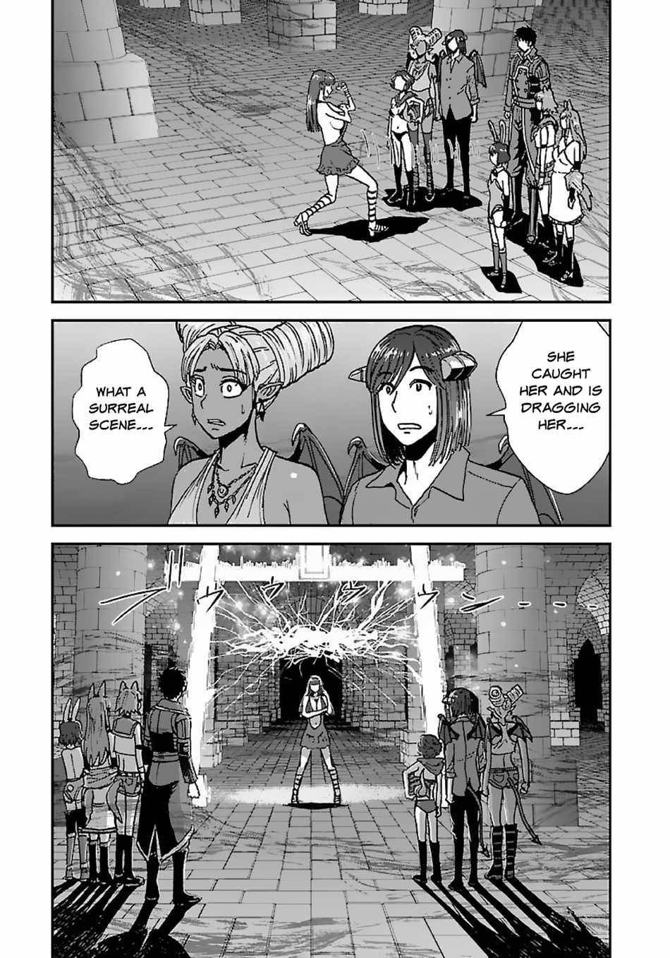 Page 9 of Chapter 47.5