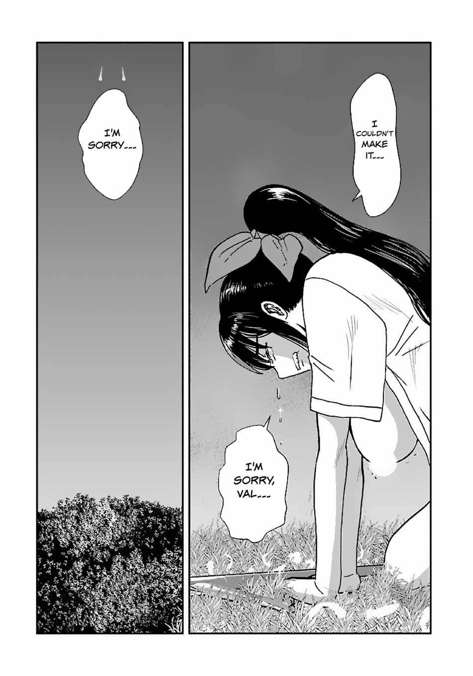 Page 13 of Chapter 47.5