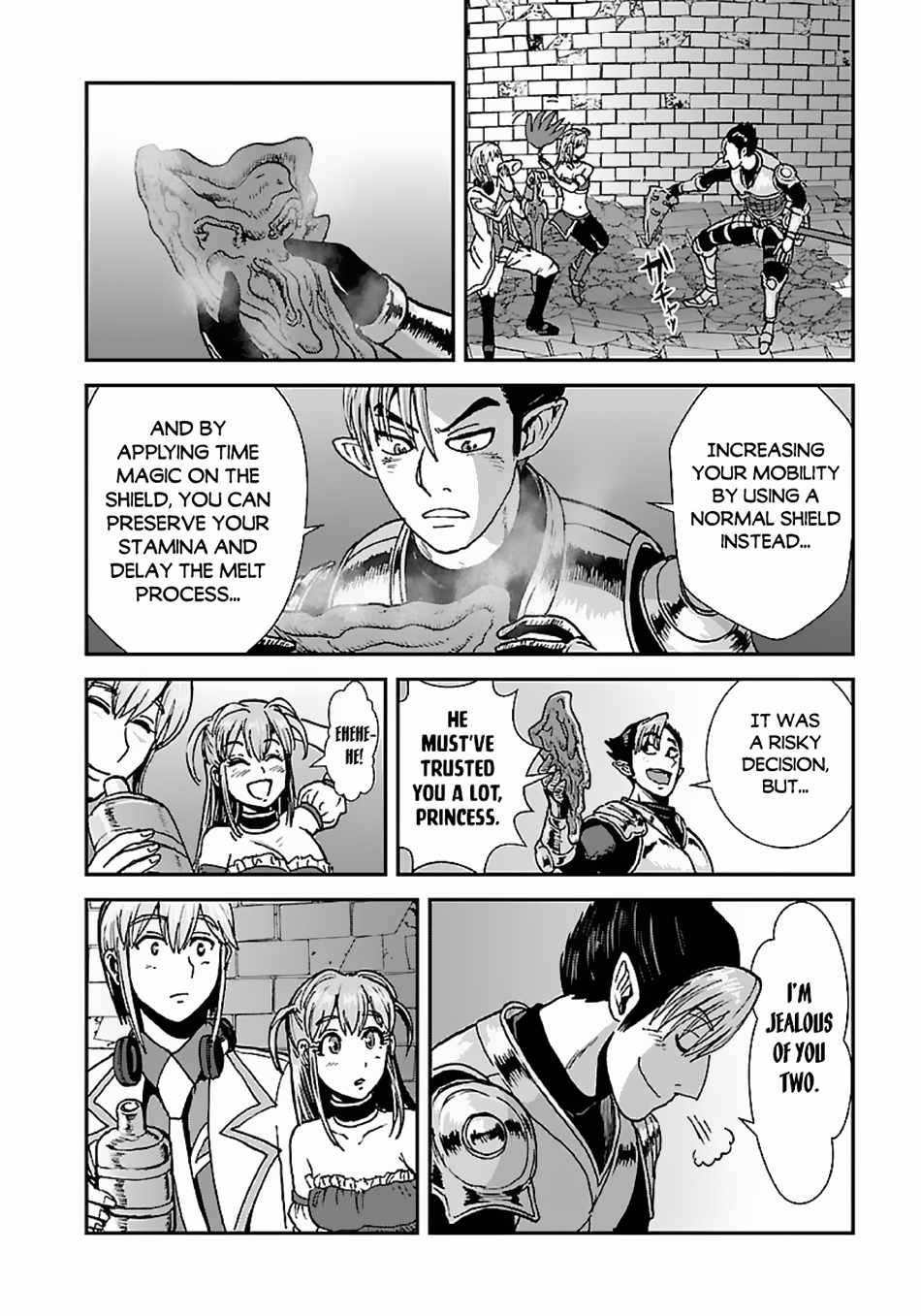 Page 20 of Chapter 47.5