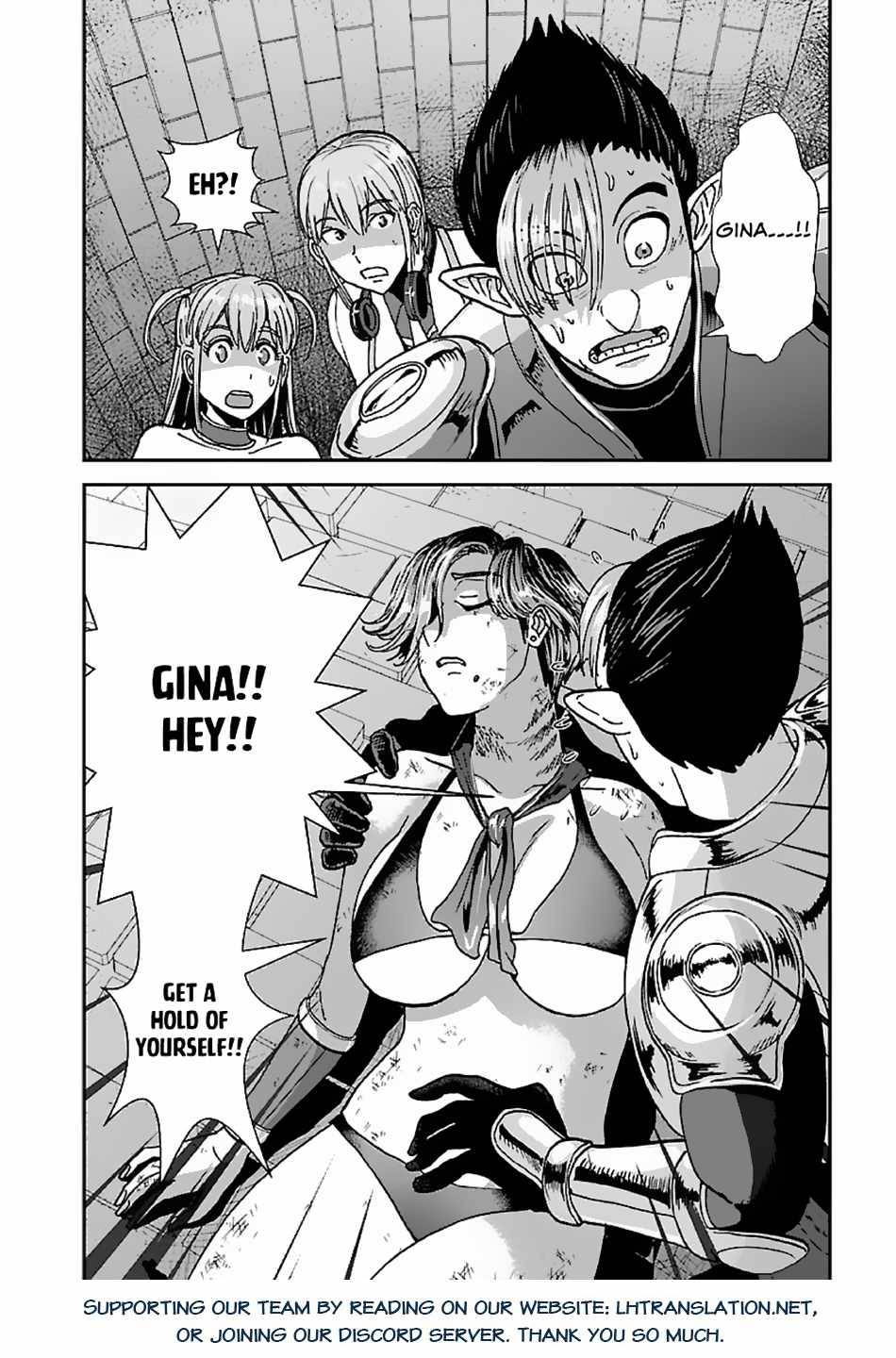 Page 26 of Chapter 47.5