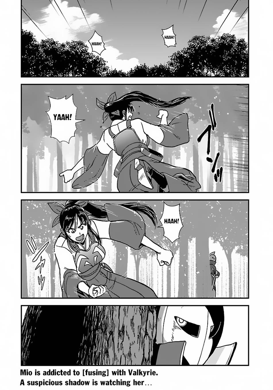 Page 2 of Chapter 47