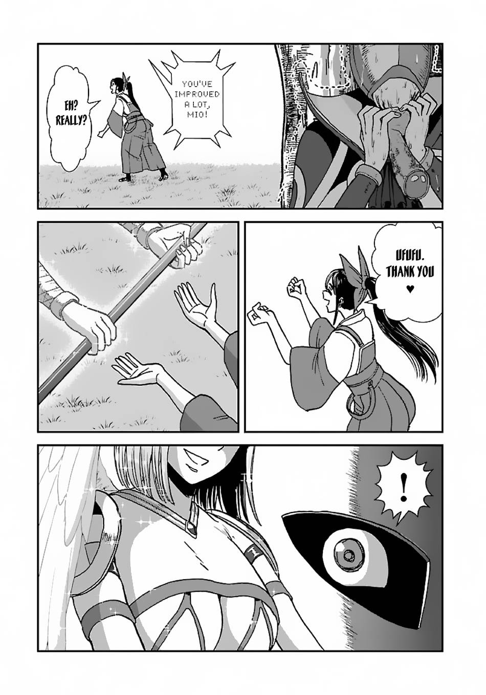 Page 6 of Chapter 47