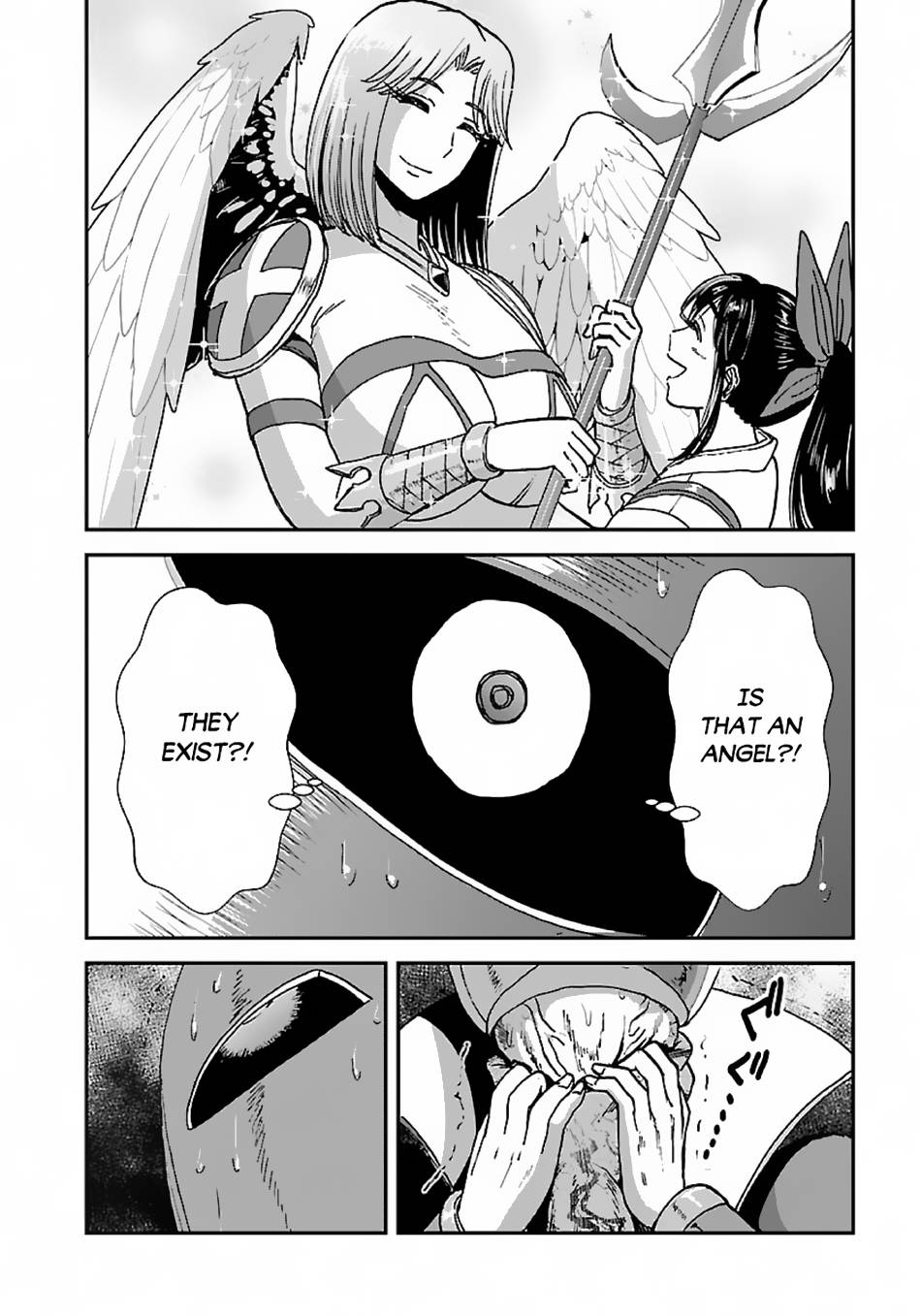 Page 7 of Chapter 47