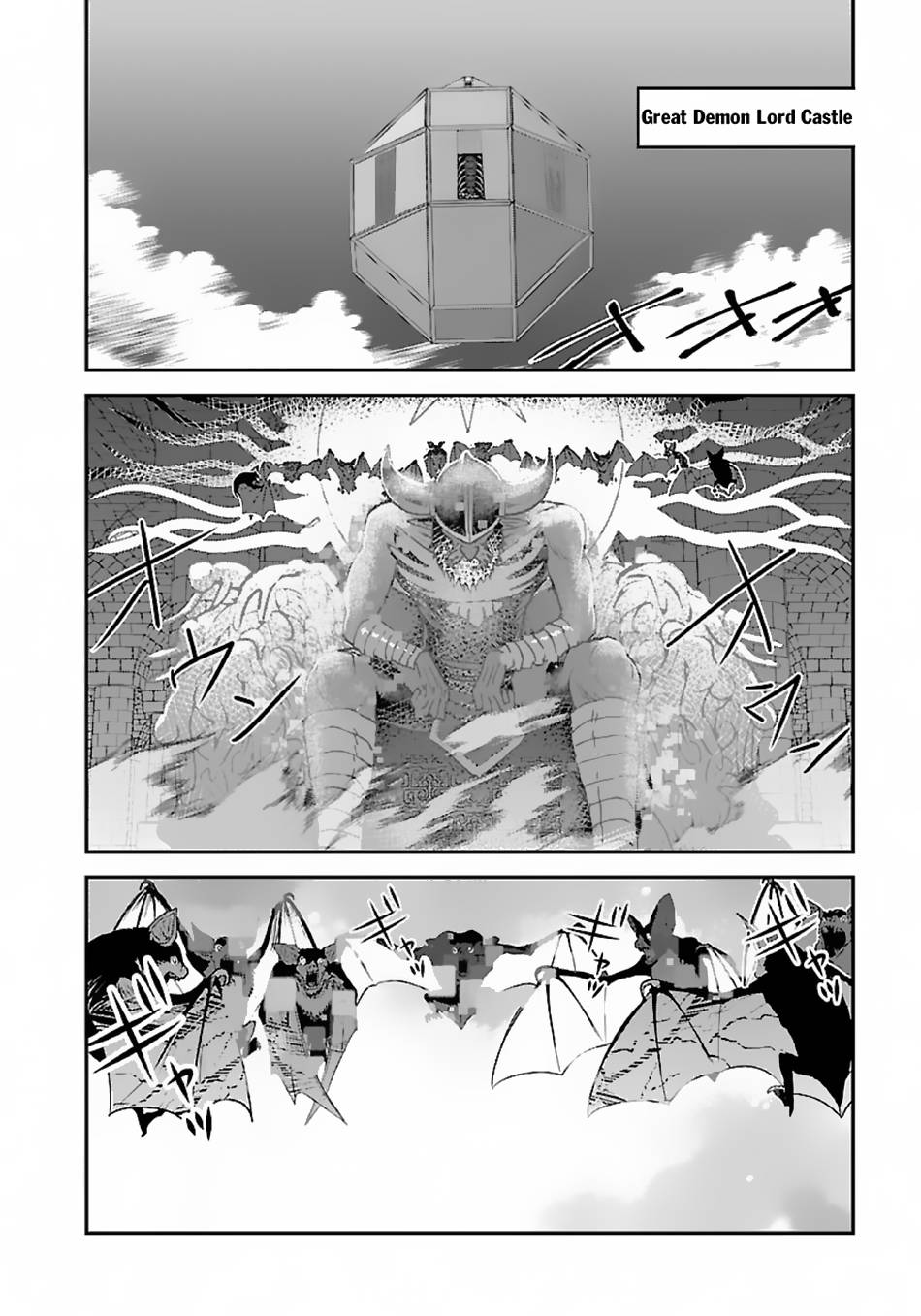 Page 9 of Chapter 47