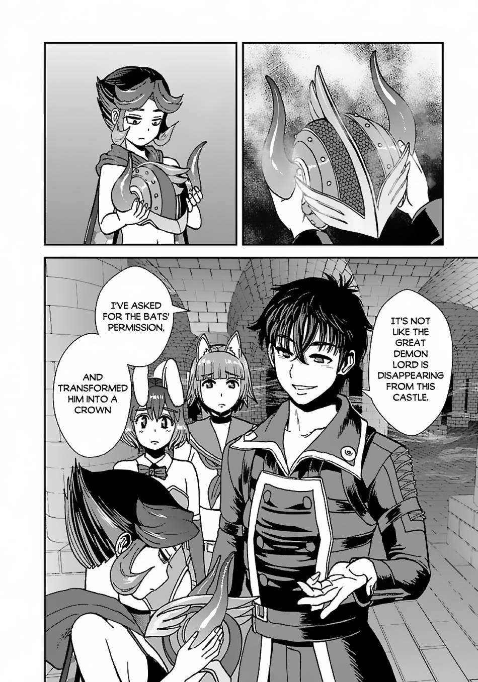 Page 11 of Chapter 47