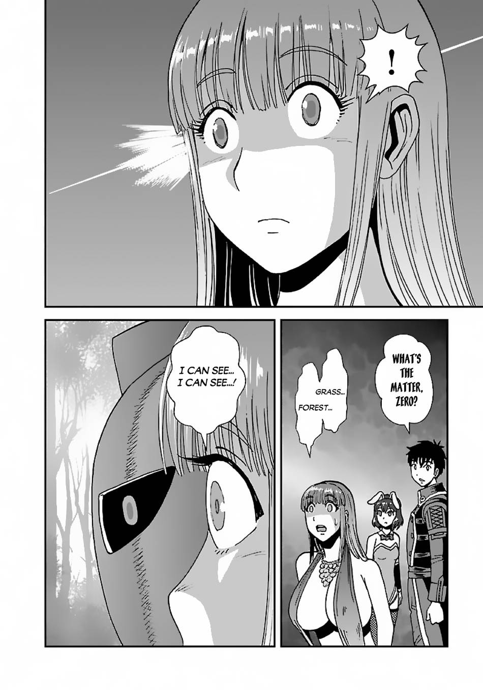 Page 13 of Chapter 47