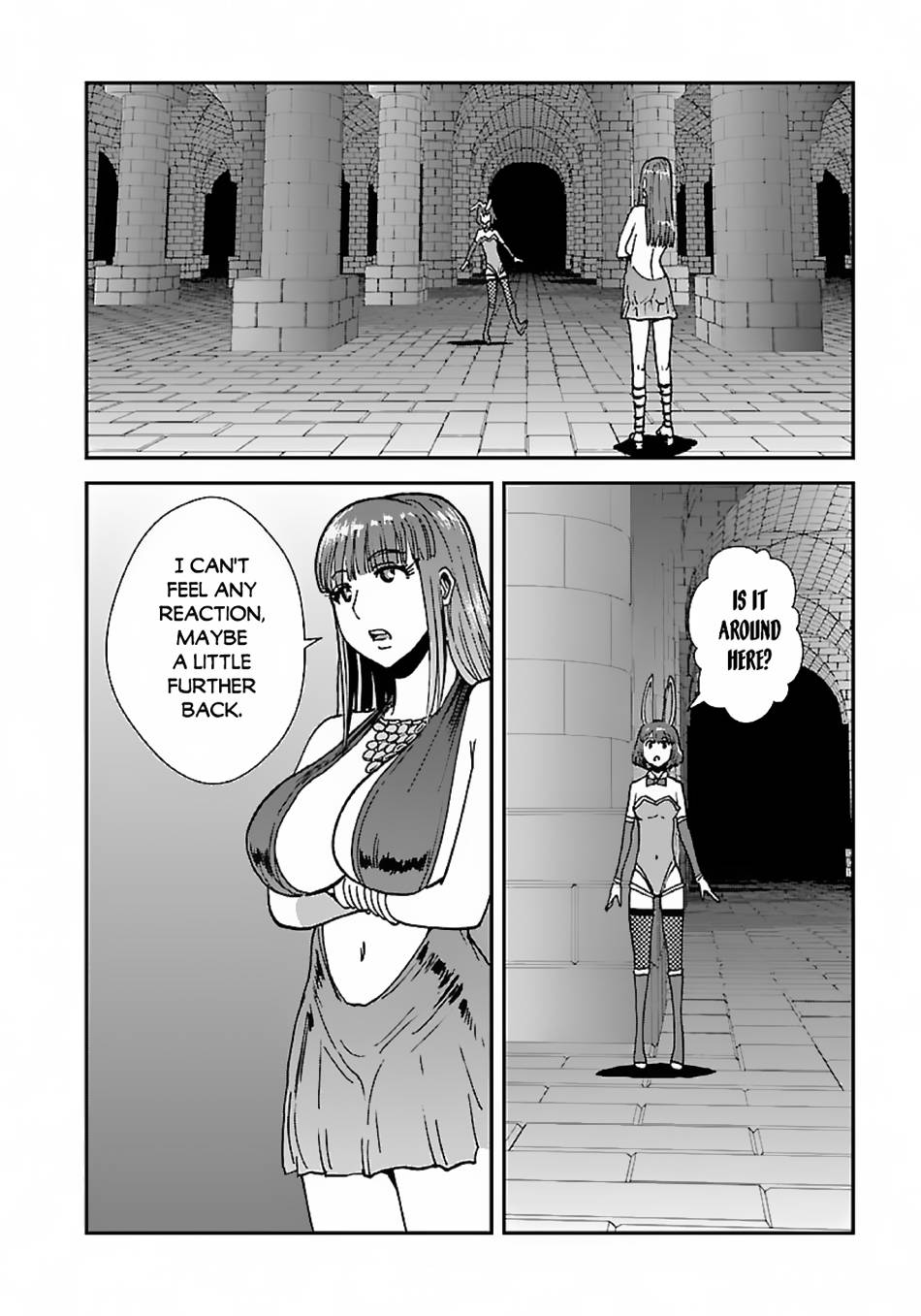 Page 21 of Chapter 47