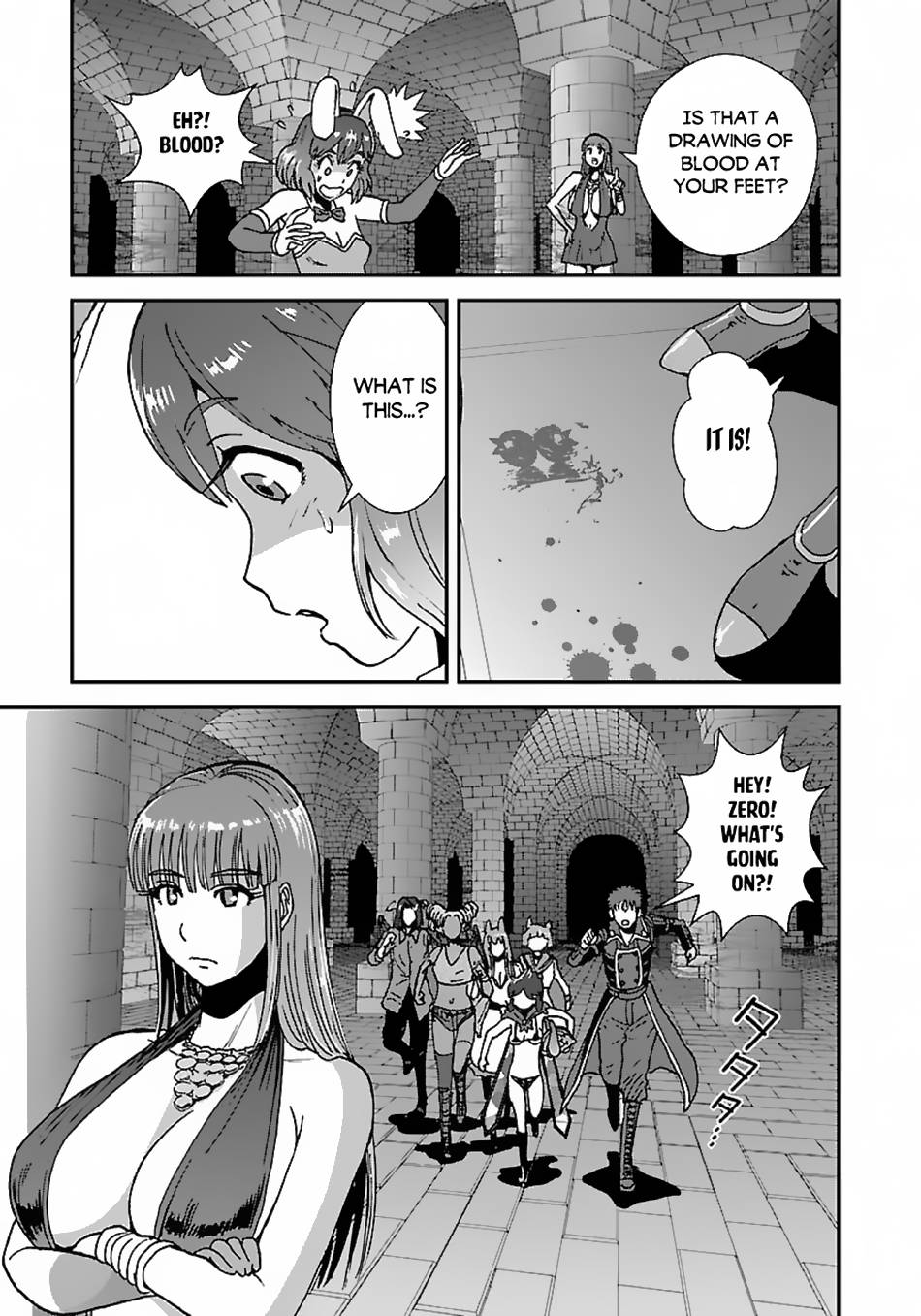 Page 22 of Chapter 47