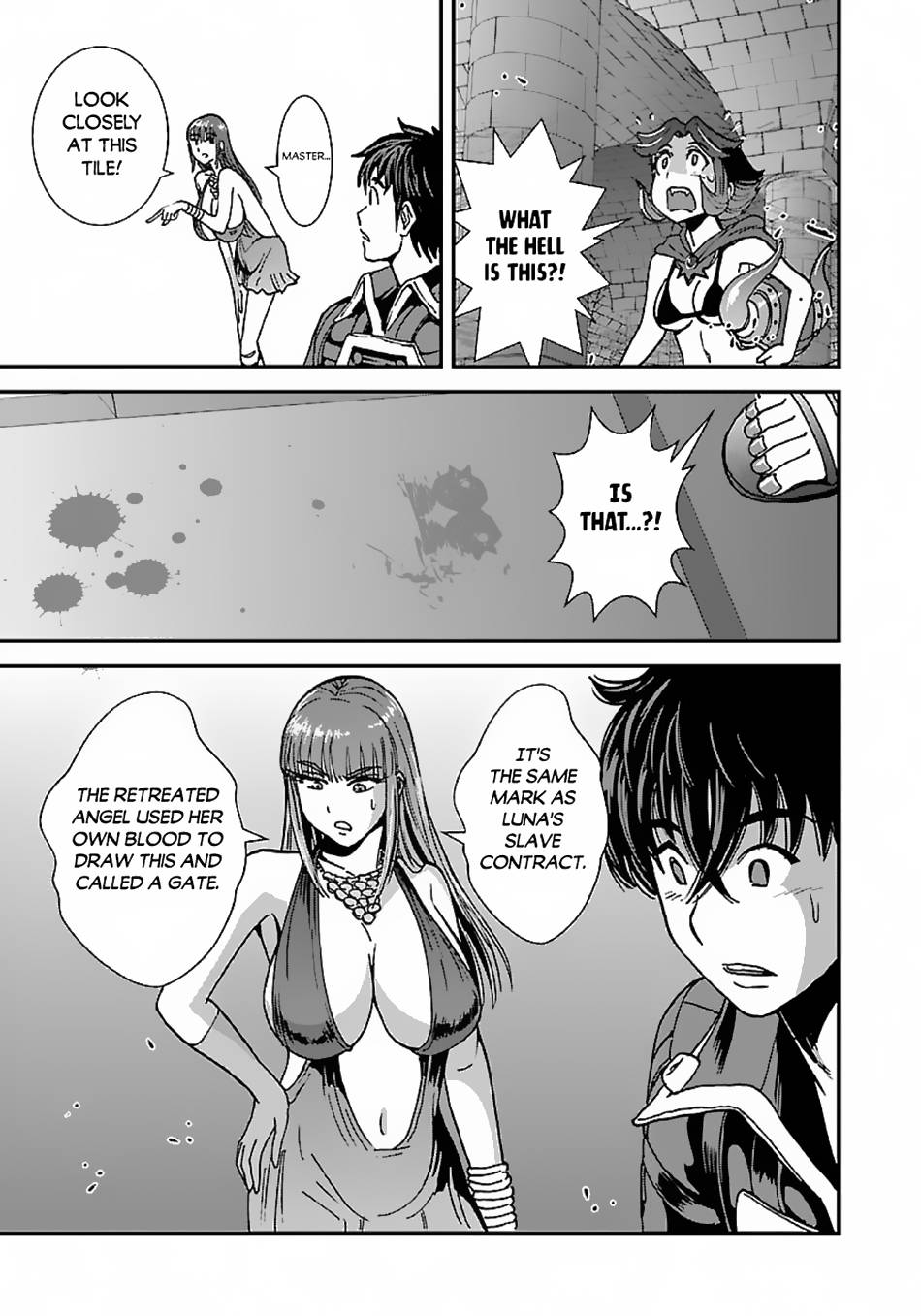 Page 24 of Chapter 47