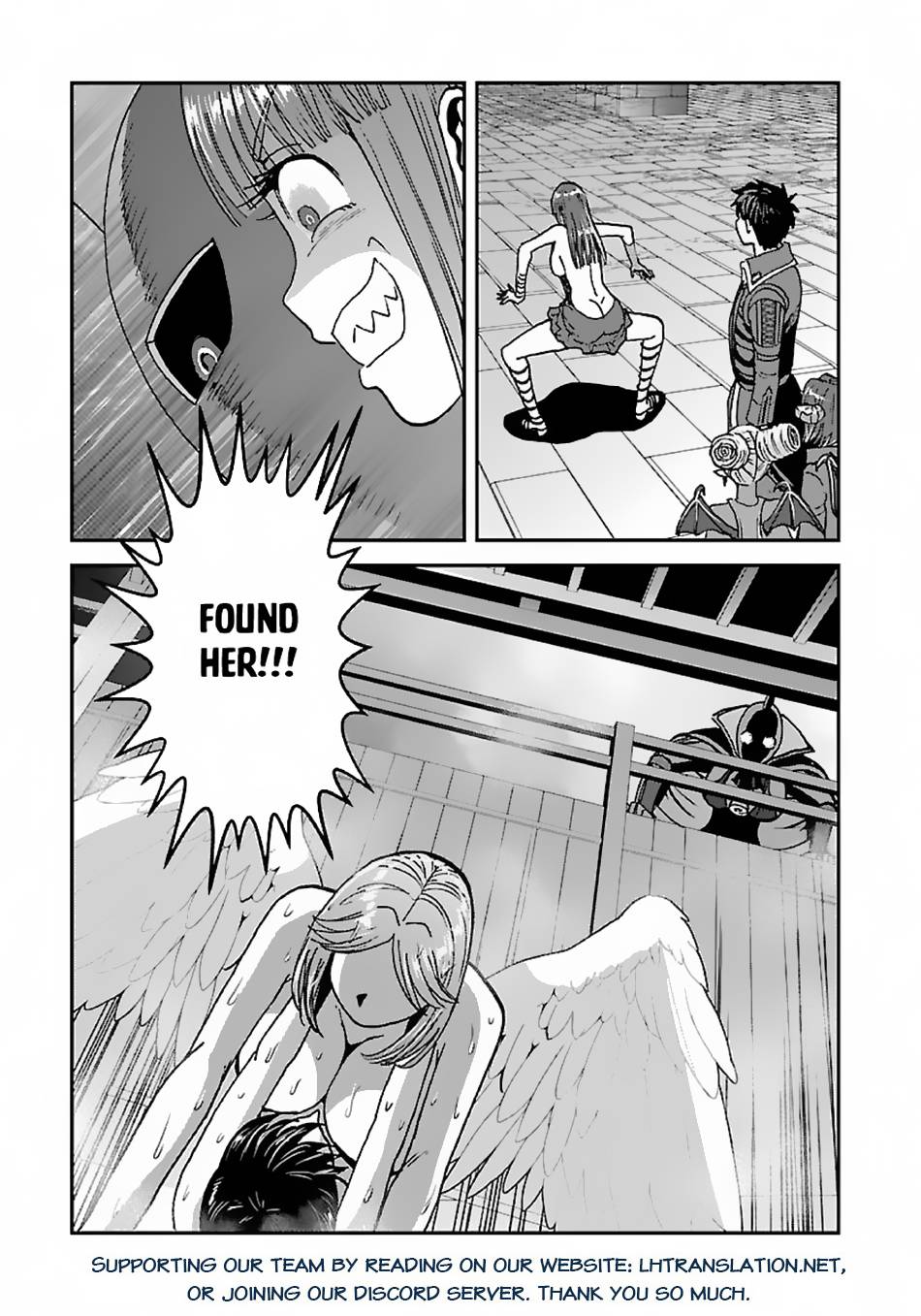 Page 26 of Chapter 47