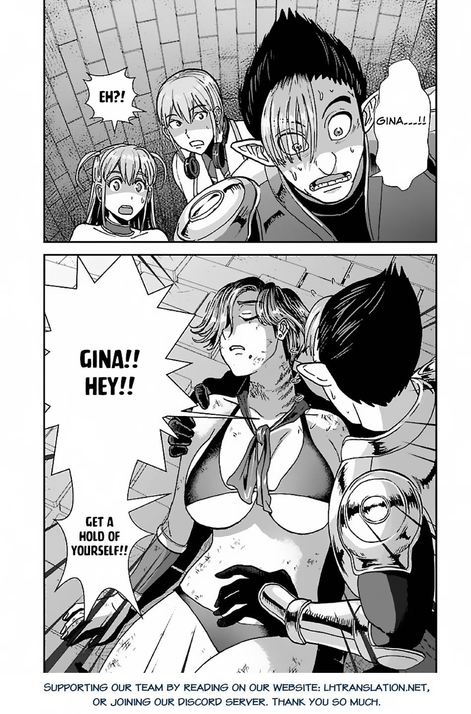 Page 26 of Chapter 47.2