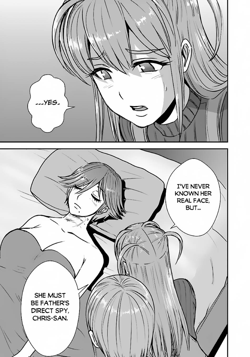 Page 4 of Chapter 48.1