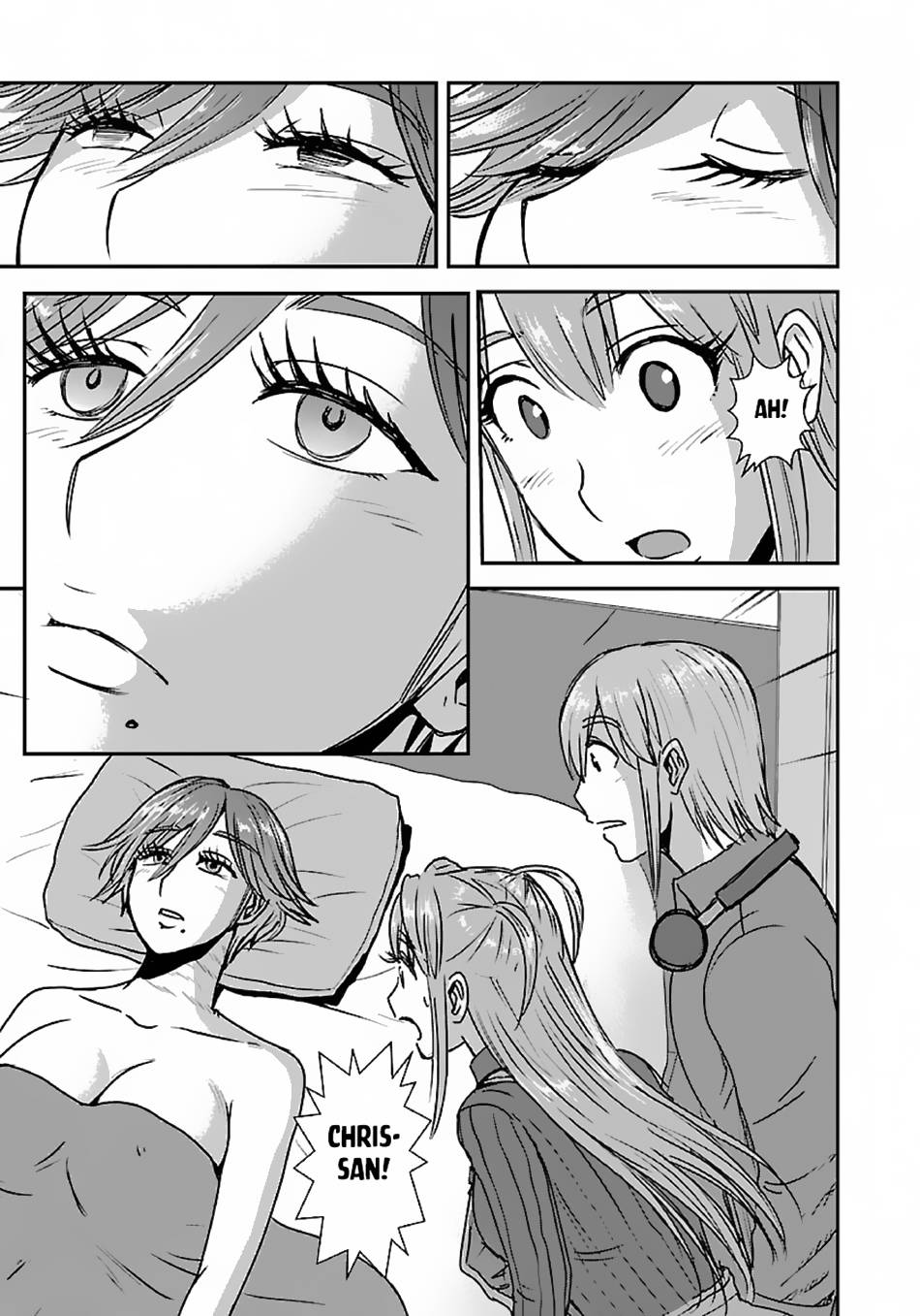Page 6 of Chapter 48.1
