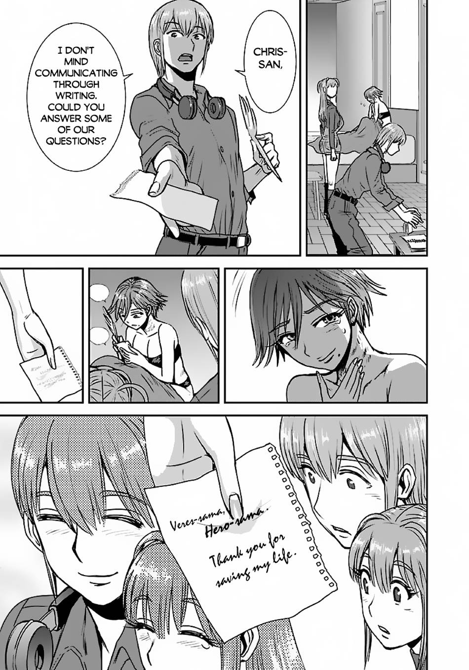 Page 8 of Chapter 48.1