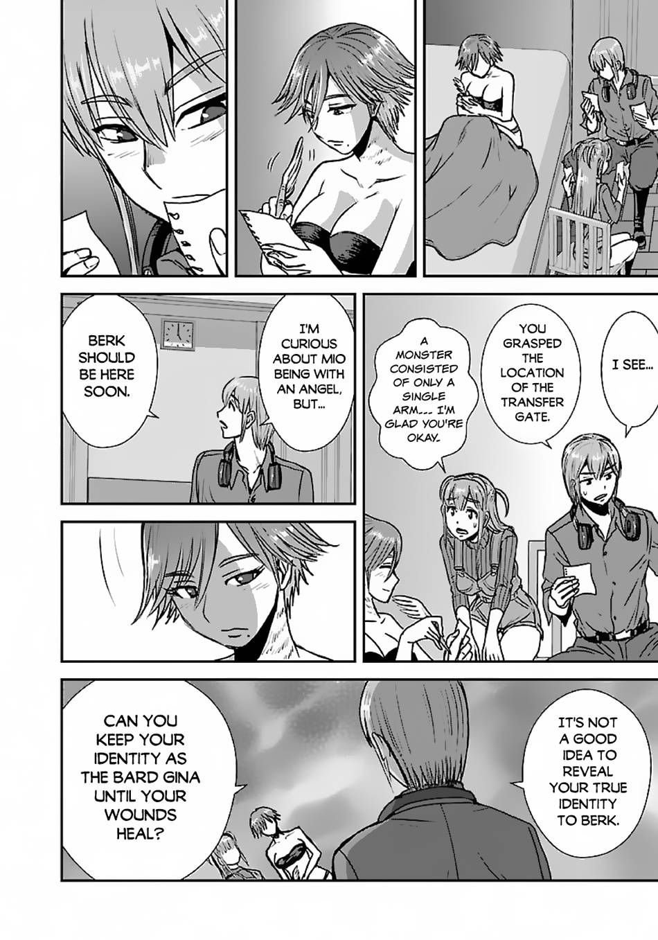 Page 9 of Chapter 48.1