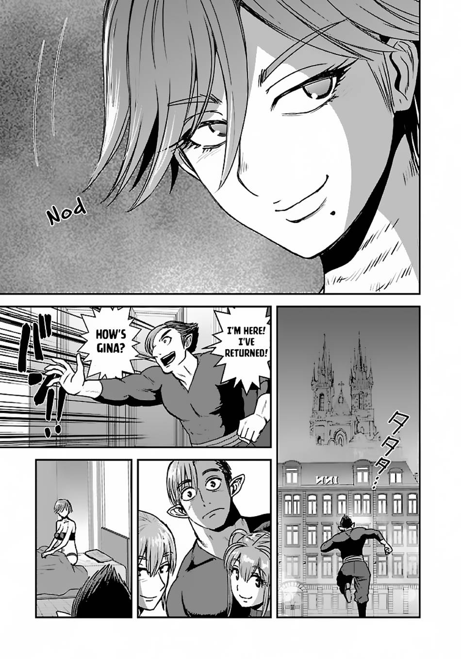 Page 10 of Chapter 48.1