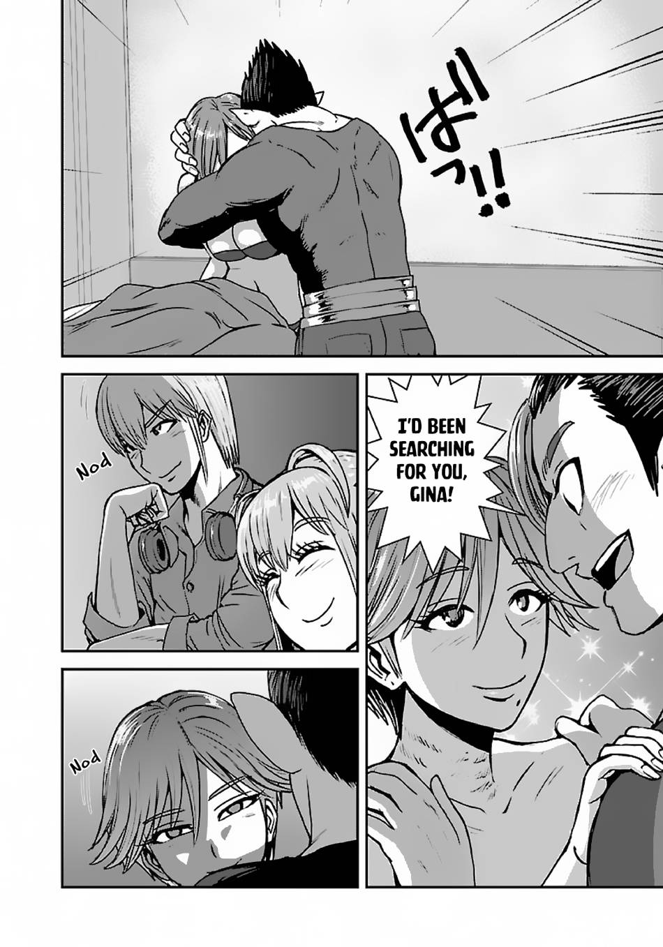 Page 11 of Chapter 48.1