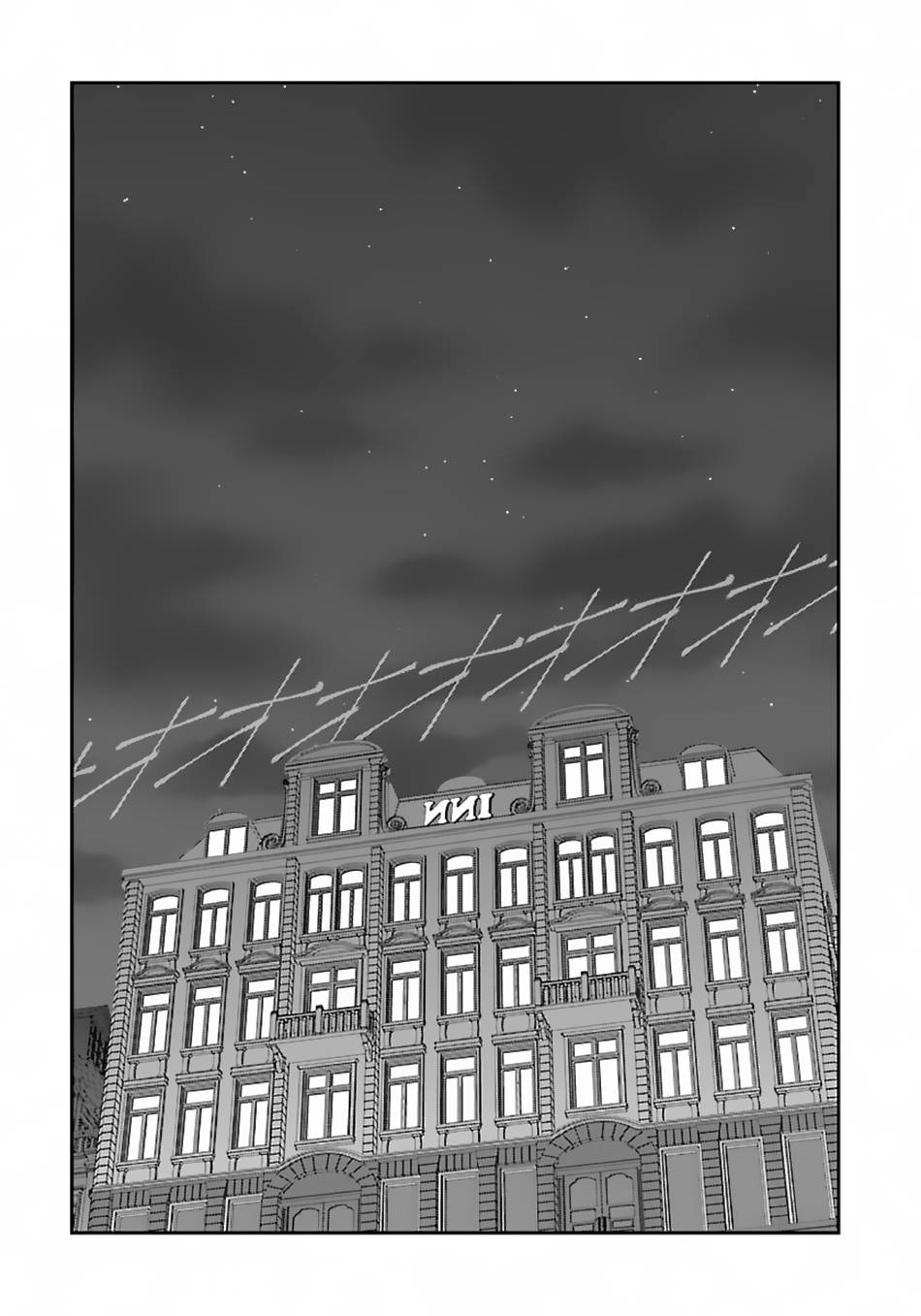 Page 12 of Chapter 48.1