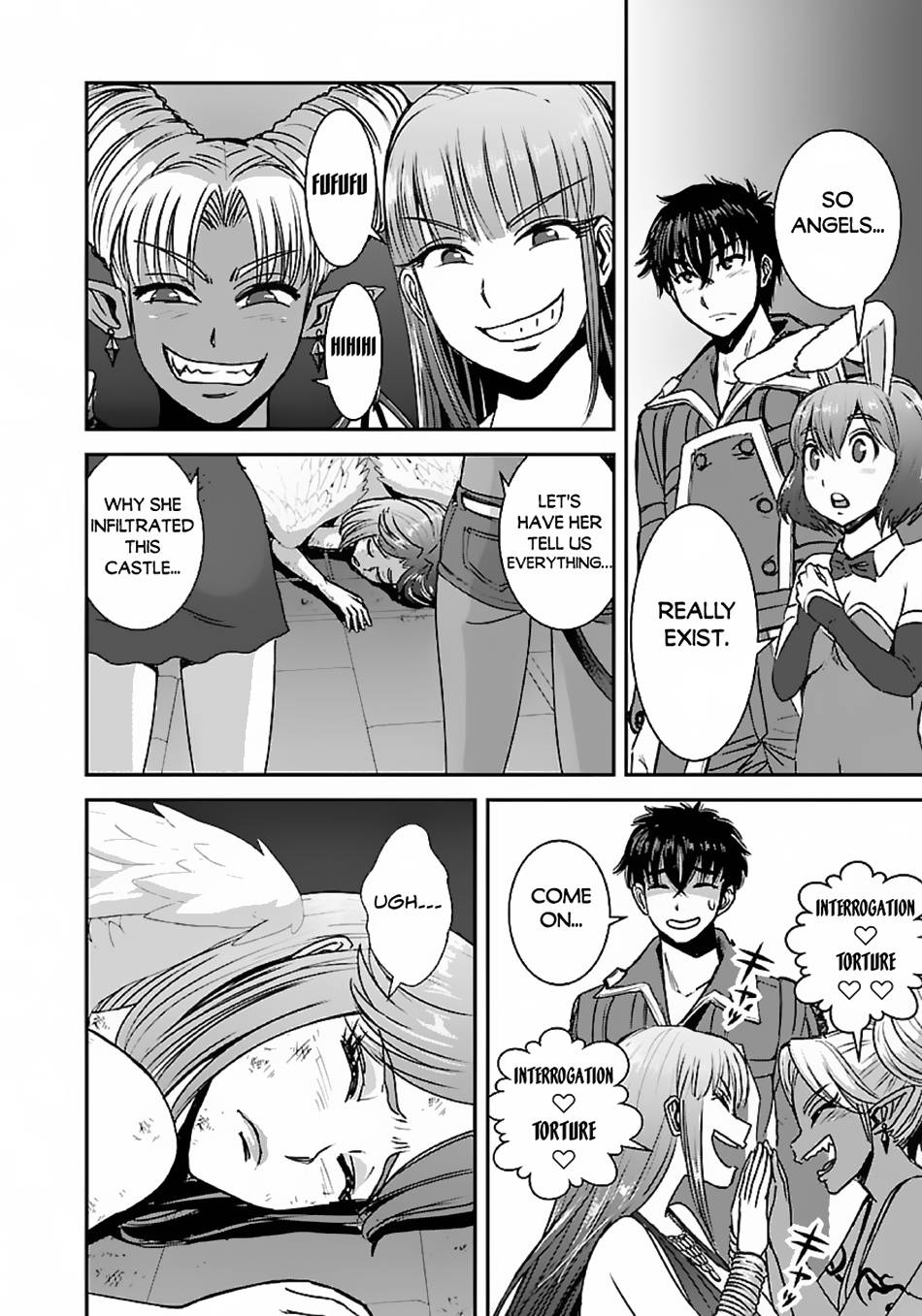Page 15 of Chapter 48.1