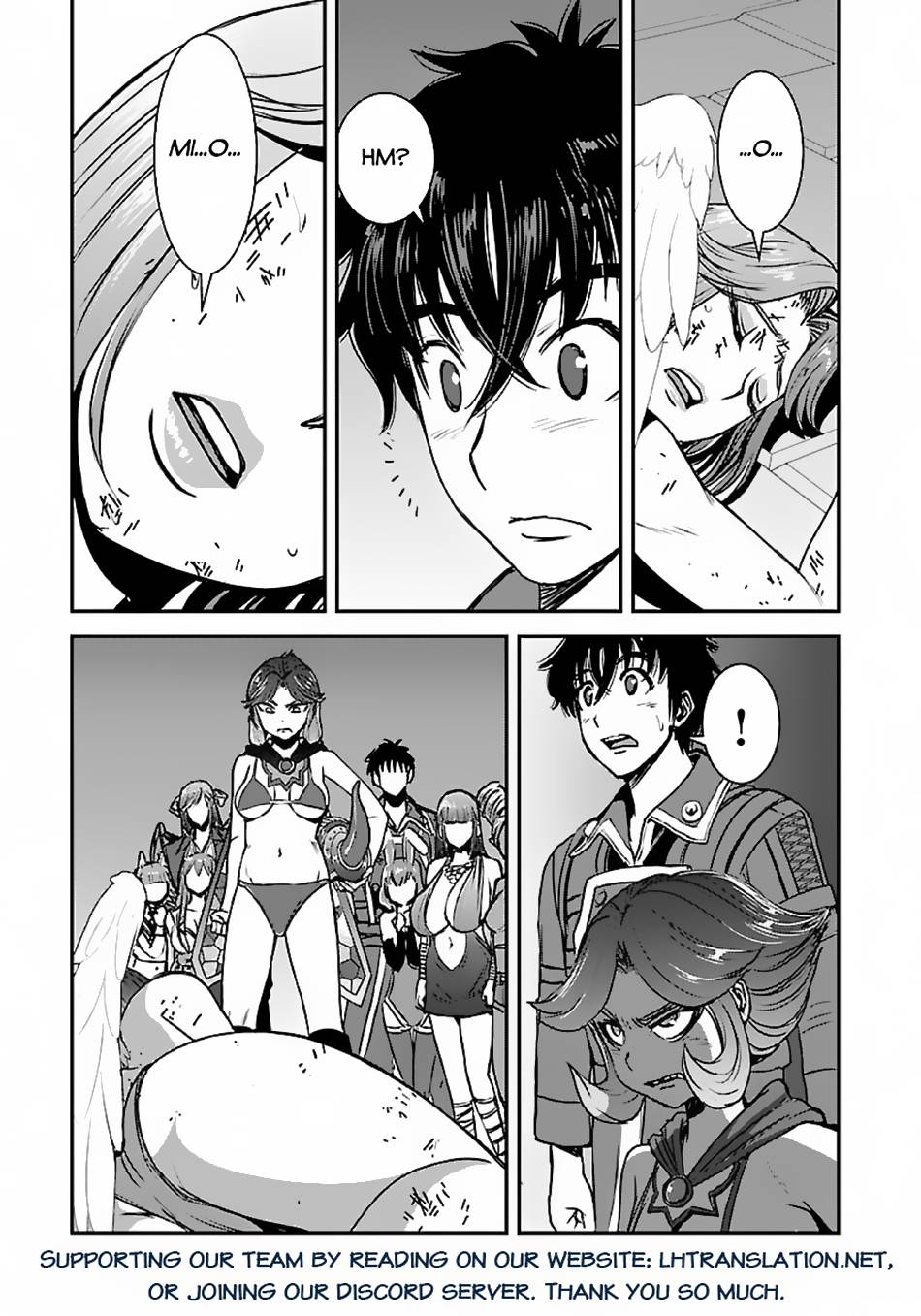 Page 16 of Chapter 48.1